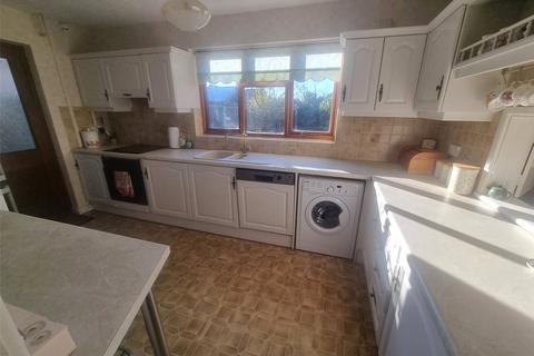 3 bedroom bungalow for sale, Nelson Close, Rayleigh, Essex, SS6