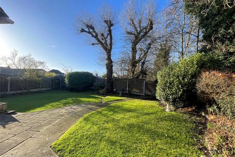 3 bedroom bungalow for sale, Nelson Close, Rayleigh, Essex, SS6