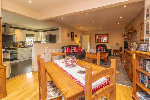 2 bedroom bungalow for sale, Cotswold Road, Blackpool FY2
