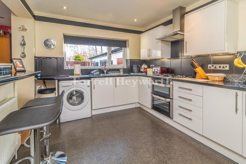 Kitchen image 2