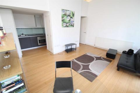 undefined, Apt 2556 Budenberg, 30 Woodfield Road, Altrincham
