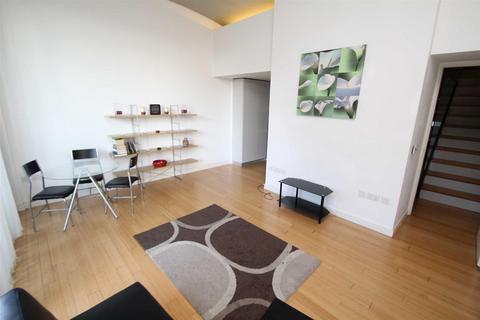 undefined, Apt 2556 Budenberg, 30 Woodfield Road, Altrincham