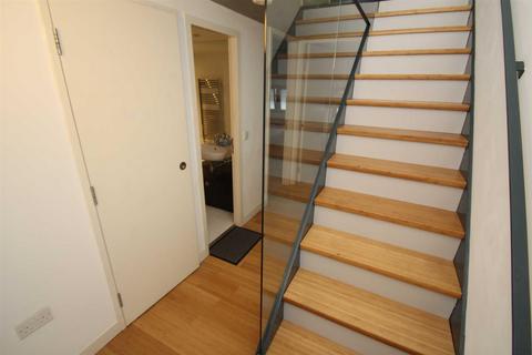 undefined, Apt 2556 Budenberg, 30 Woodfield Road, Altrincham