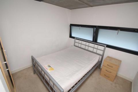 undefined, Apt 2556 Budenberg, 30 Woodfield Road, Altrincham