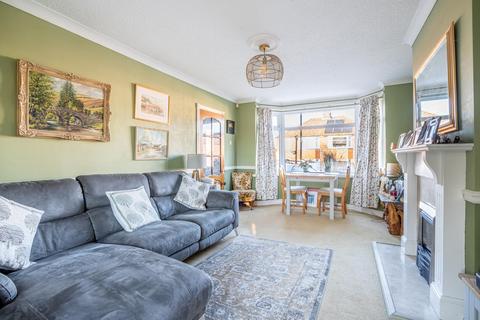 3 bedroom semi-detached house for sale, Newland Park Drive, Hull Road, York