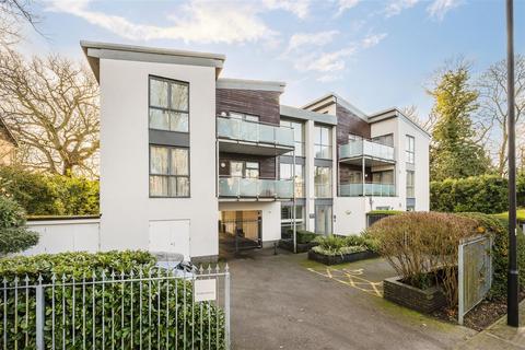 2 bedroom flat for sale, Gordon Avenue Stanmore, HA7 3QE