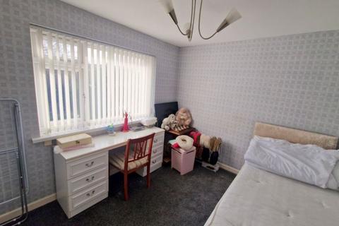 2 bedroom semi-detached bungalow for sale, Winston Road, Exmouth, EX8 4LR