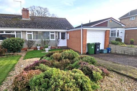 undefined, Winston Road, Exmouth, EX8 4LR