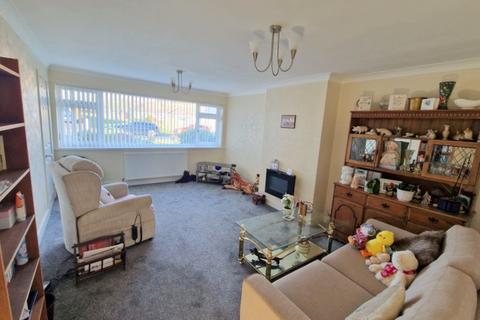 undefined, Winston Road, Exmouth, EX8 4LR