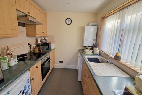 undefined, Winston Road, Exmouth, EX8 4LR