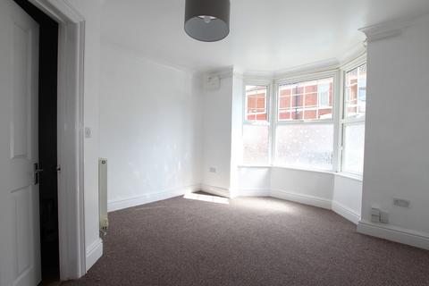 undefined, Mill Road, Kettering, Northamptonshire, NN16