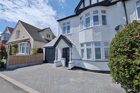 undefined, Station Road, Leigh On Sea
