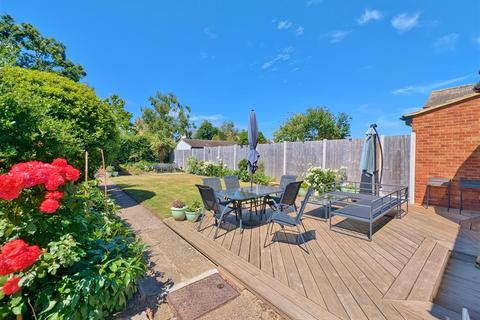 undefined, Station Road, Leigh On Sea