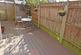 Additional image 2 of Brookley Road, Brockenhurst, Hampshire, SO42
