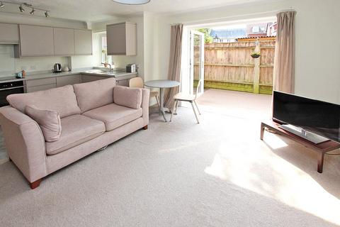 2 bedroom maisonette for sale, Brookley Road, Brockenhurst, Hampshire, SO42