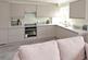 Additional image 6 of Brookley Road, Brockenhurst, Hampshire, SO42