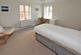 Additional image 7 of Brookley Road, Brockenhurst, Hampshire, SO42