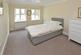 Additional image 8 of Brookley Road, Brockenhurst, Hampshire, SO42