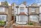 Bensham Lane, Thornton Heath photo 2