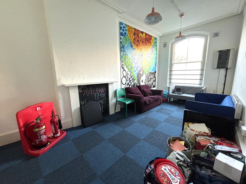 IMG 2684 T202601061712.jpeg