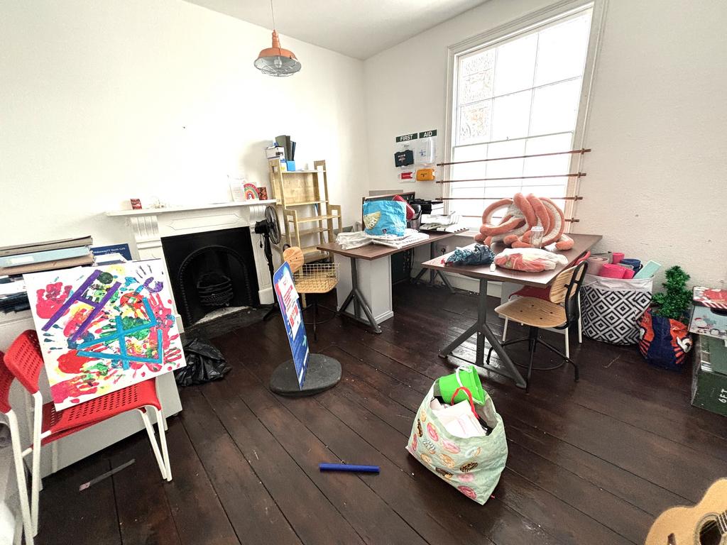 IMG 2685 T202601061713.jpeg