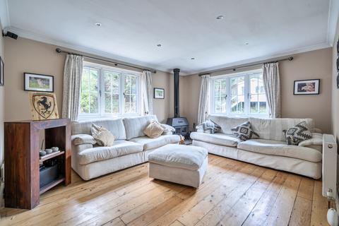 3 bedroom detached house for sale, Pointers Road, Cobham, KT11