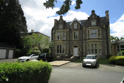 undefined, Stoke Park Road South, Bristol BS9