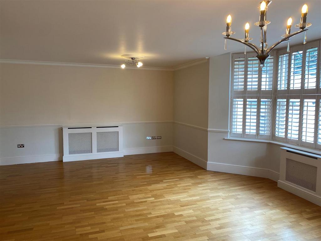 Living room.jpg