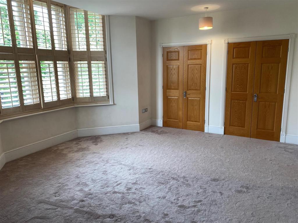 Wardrobes.jpg