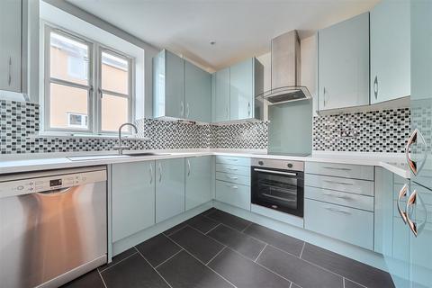2 bedroom apartment to rent, Stoke Park Road South, Bristol BS9