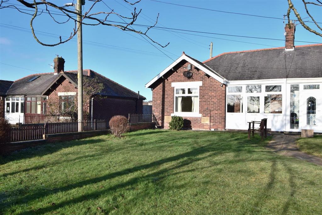 25 Peacehaven New.JPG