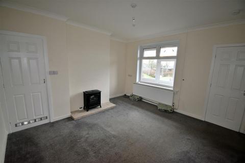 1 bedroom semi-detached bungalow for sale, Peacehaven, Ferryhill