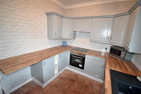 1 bedroom semi-detached bungalow for sale, Peacehaven, Ferryhill