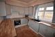 Peacehaven, Ferryhill photo 4
