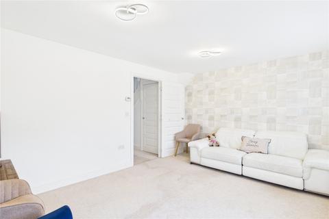 3 bedroom terraced house for sale, Fullbrook Avenue, Spencers Wood, Reading, Berkshire, RG7