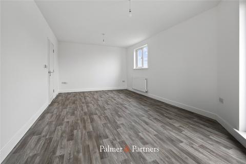 2 bedroom apartment to rent, Meadow Way, Jaywick, Clacton-on-Sea, Essex, CO15