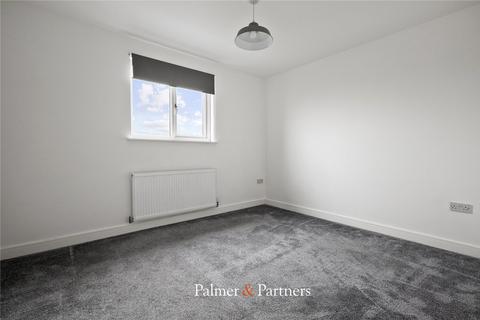 2 bedroom apartment to rent, Meadow Way, Jaywick, Clacton-on-Sea, Essex, CO15