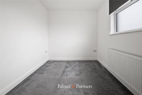 2 bedroom apartment to rent, Meadow Way, Jaywick, Clacton-on-Sea, Essex, CO15