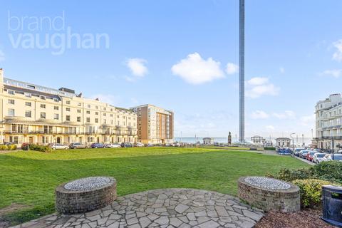 2 bedroom flat for sale - Regency Square, Brighton, BN1