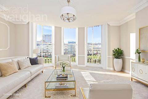 2 bedroom flat for sale, Regency Square, Brighton, BN1