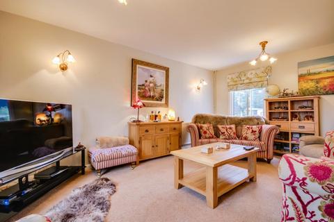 4 bedroom house for sale, Wrotham Road, Meopham DA13