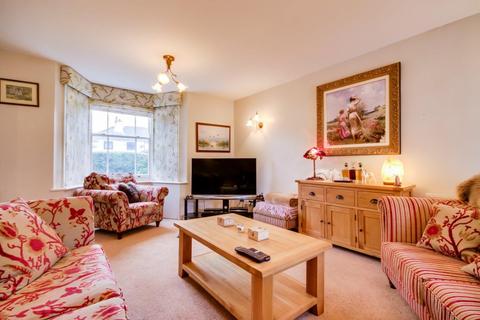 4 bedroom house for sale, Wrotham Road, Meopham DA13