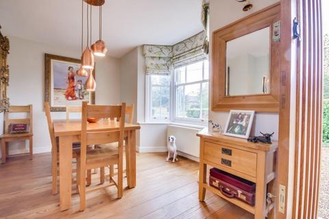 4 bedroom house for sale, Wrotham Road, Meopham DA13