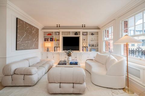 4 bedroom flat for sale, Drayton Gardens, London SW10