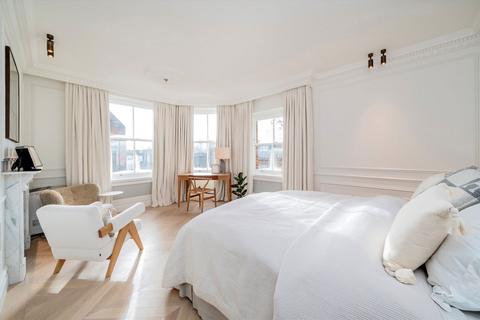 4 bedroom flat for sale, Drayton Gardens, London SW10