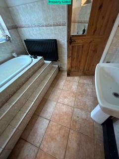 3 bedroom terraced house for sale, Encombe Terrace, Ferryhill, DL17
