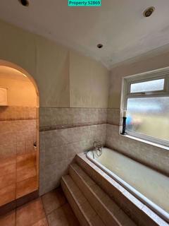 3 bedroom terraced house for sale, Encombe Terrace, Ferryhill, DL17