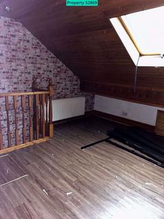 3 bedroom terraced house for sale, Encombe Terrace, Ferryhill, DL17
