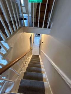3 bedroom terraced house for sale, Encombe Terrace, Ferryhill, DL17