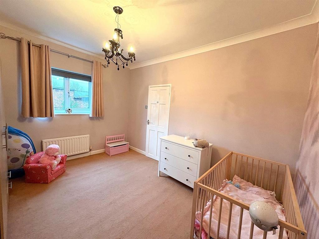 Bedroom 2.jpg